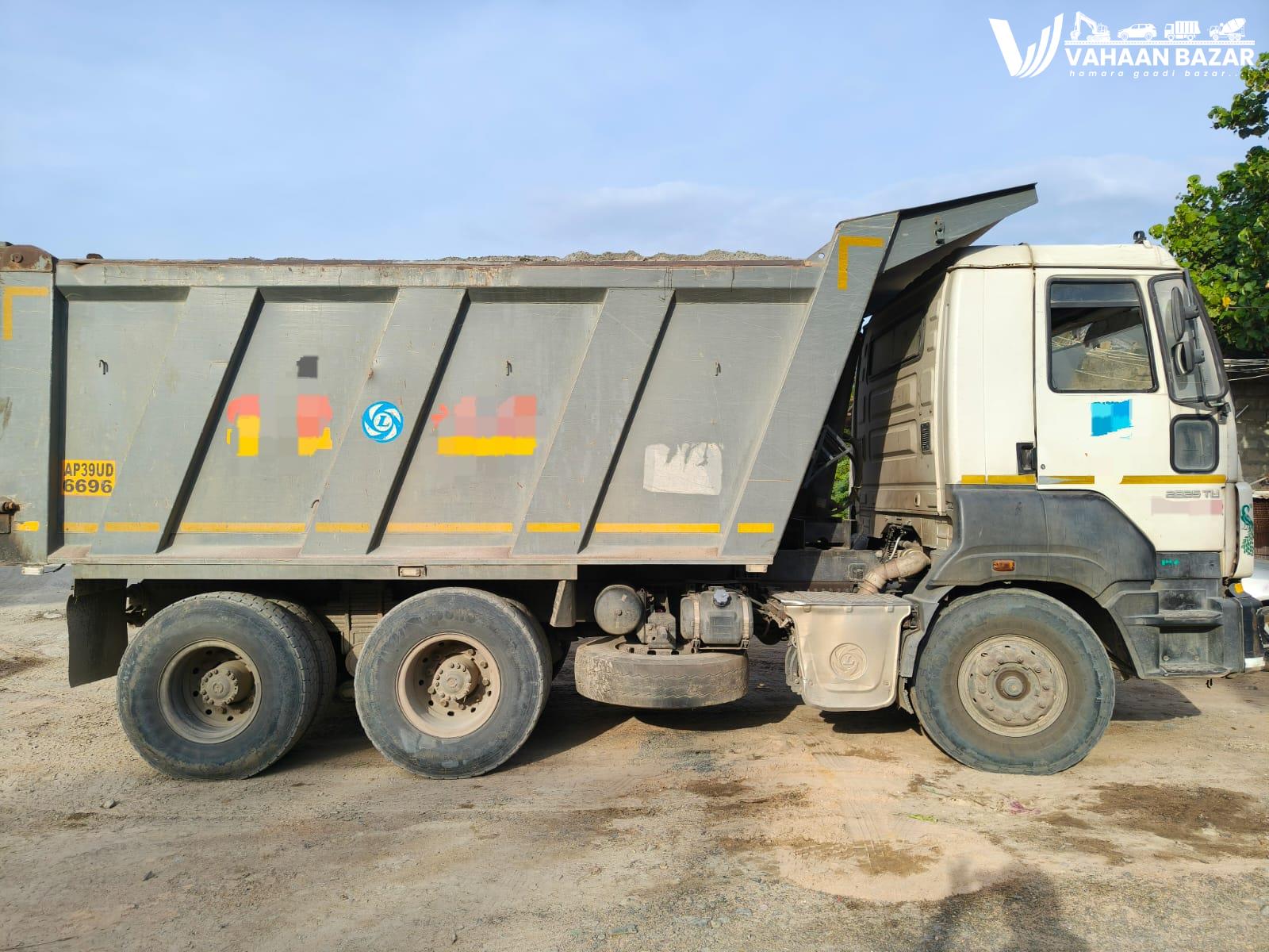 /VehicleWatermarkImages/VB-103717/103717-65202523310AM-WhatsApp Image 2025-06-05 at 14.54.35_6923e142.jpg